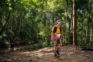 BIB: 000
                            <button type="button" onclick="openModal(18996154)" class="btn btn-primary btn-sm float-right btn-popup" data-toggle="modal" data-target=".modal-high-quality">
                        <i class="fas fa-shopping-cart"></i> Add to Cart
                    </button>
                                            <button type="button" onclick="isThisMe(18996154, true)" class="btn btn-success btn-sm float-right btn-popup btn-isme hidden" data-toggle="tooltip" data-placement="bottom" title="นี่คือรูปของคุณใช่ไหม คลิกที่นี่เพื่อเอาเข้าอัลบั้ม">
                        <i class="fas fa-plus"></i> Add to album
                    </button>
                    <button type="button" onclick="isThisMe(18996154, false)" class="btn btn-warning btn-sm float-right btn-popup btn-isnotme hidden">
                        <i class="fas fa-ban"></i> Remove from album
                    </button>